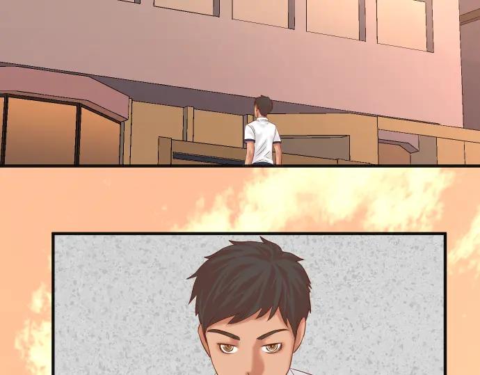 复仇要冷冷端上 - 第187话 质问 - 第34张图