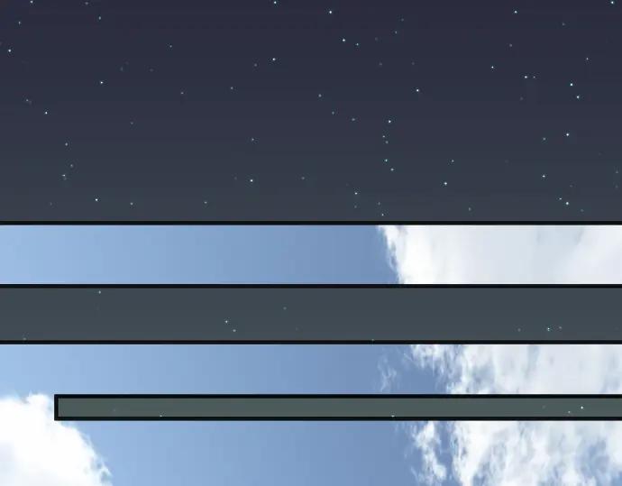 复仇要冷冷端上 - 第187话 质问 - 第38张图