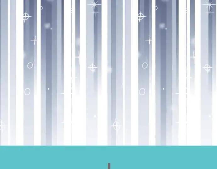 复仇要冷冷端上 - 第187话 质问 - 第10张图