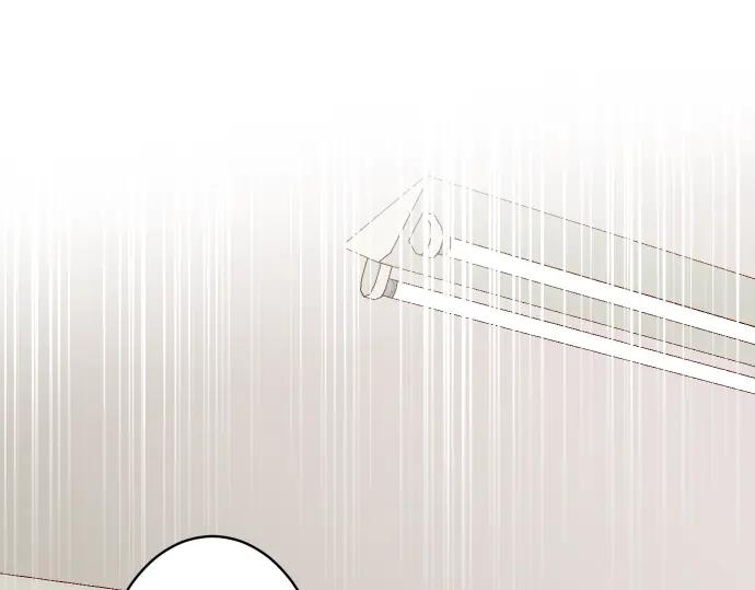 复仇要冷冷端上 - 第187话 质问 - 第22张图