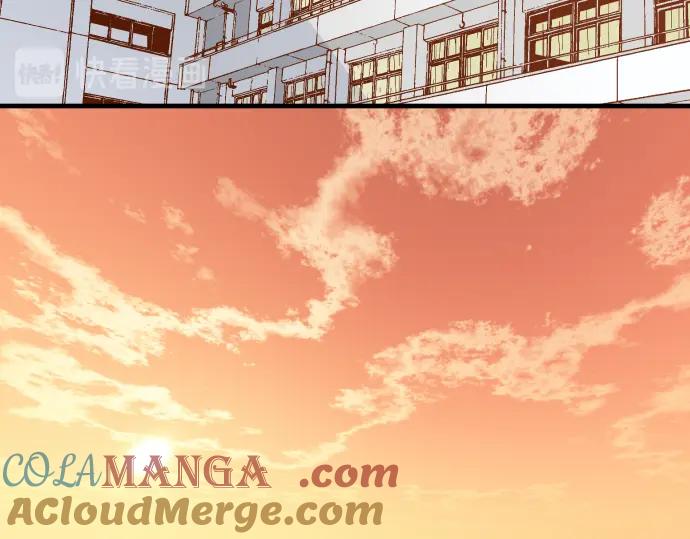 复仇要冷冷端上 - 第187话 质问 - 第29张图