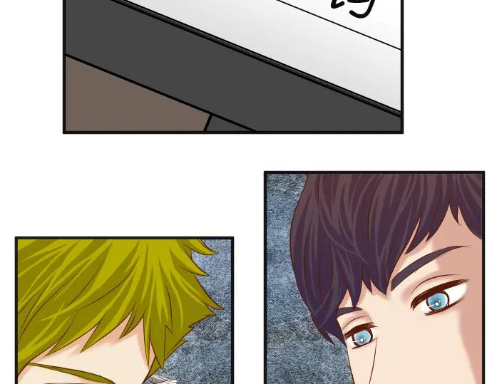 复仇要冷冷端上 - 第187话 质问 - 第20张图