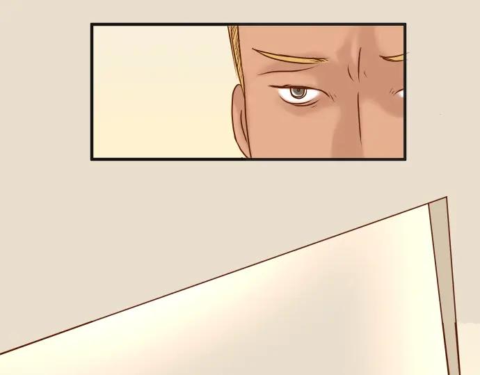 复仇要冷冷端上 - 第187话 质问 - 第4张图