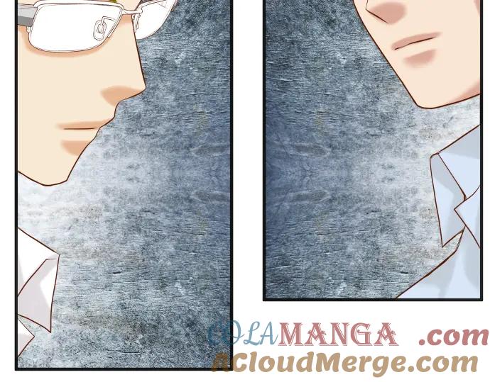 复仇要冷冷端上 - 第187话 质问 - 第21张图