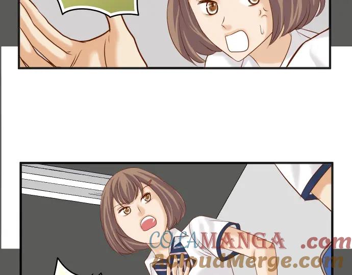 复仇要冷冷端上 - 第187话 质问 - 第61张图