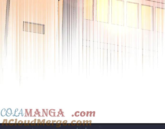 复仇要冷冷端上 - 第187话 质问 - 第37张图