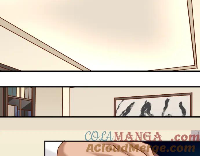 复仇要冷冷端上 - 第187话 质问 - 第5张图