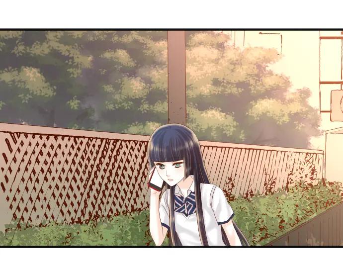 复仇要冷冷端上 - 第187话 质问 - 第31张图