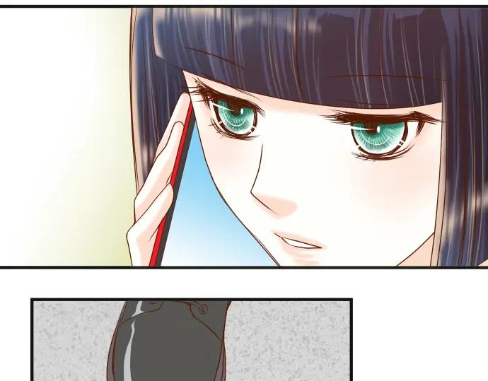 复仇要冷冷端上 - 第187话 质问 - 第32张图