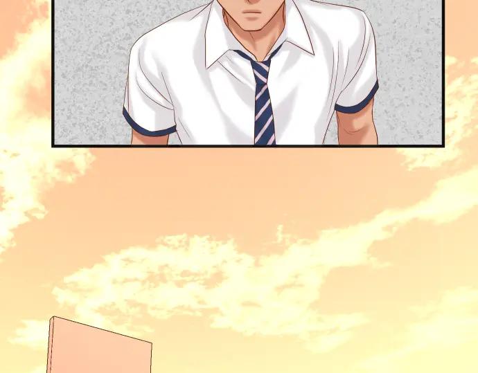 复仇要冷冷端上 - 第187话 质问 - 第35张图