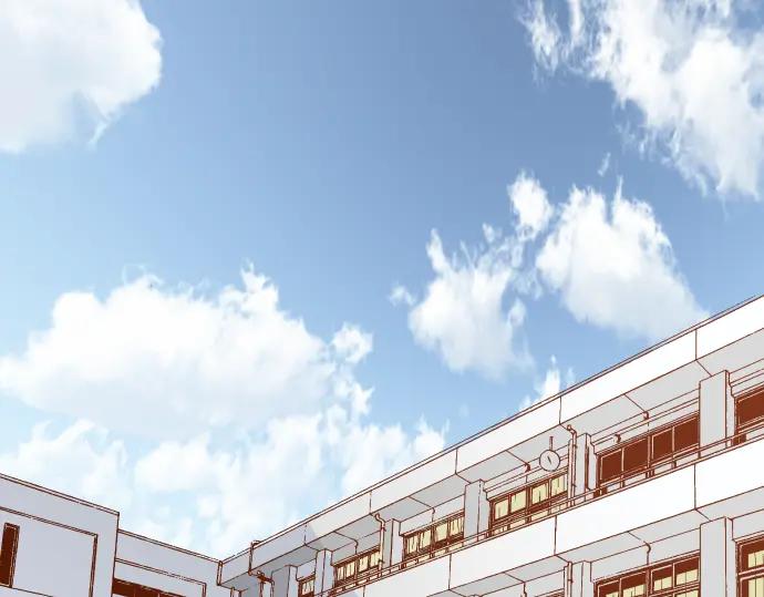 复仇要冷冷端上 - 第187话 质问 - 第39张图