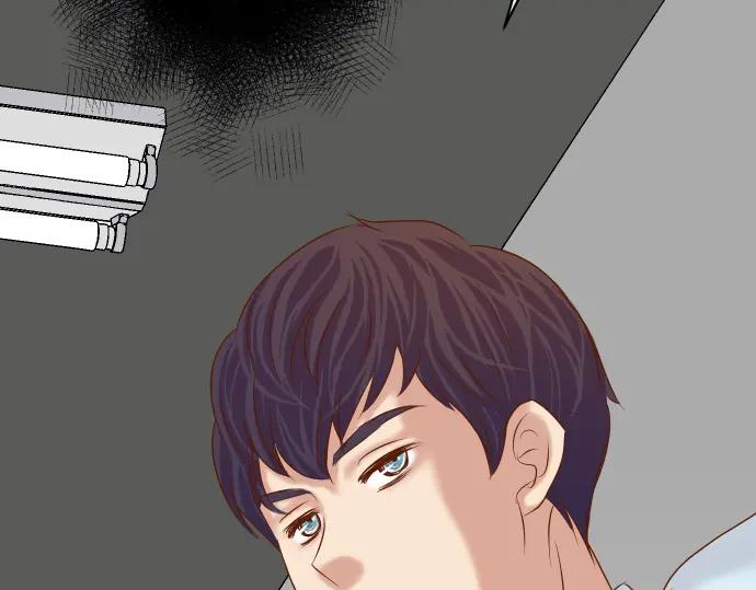 复仇要冷冷端上 - 第188话 善行 - 第96张图