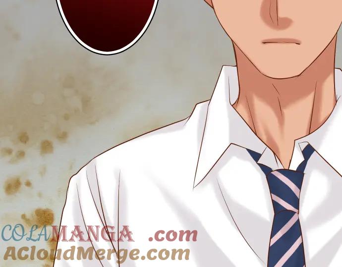 复仇要冷冷端上 - 第188话 善行 - 第101张图