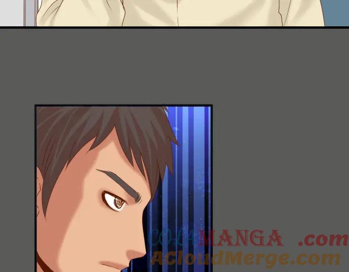 复仇要冷冷端上 - 第188话 善行 - 第13张图