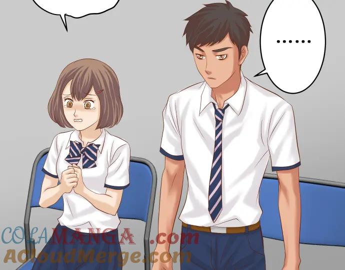 复仇要冷冷端上 - 第188话 善行 - 第93张图