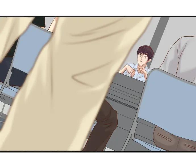 复仇要冷冷端上 - 第188话 善行 - 第8张图