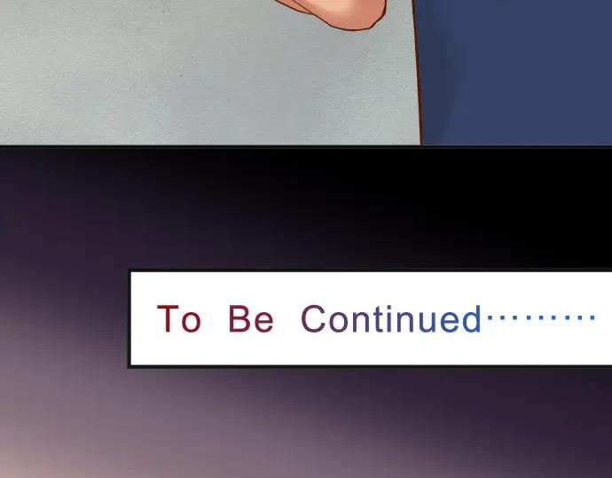 复仇要冷冷端上 - 第188话 善行 - 第103张图