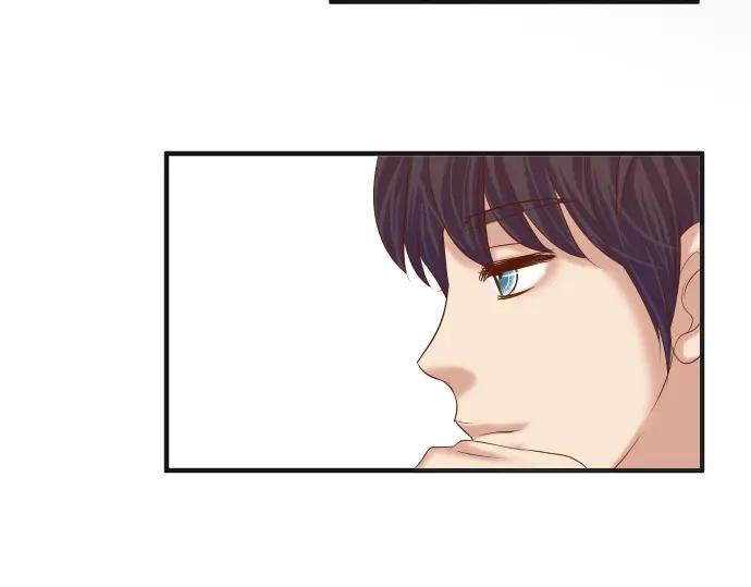 复仇要冷冷端上 - 第188话 善行 - 第7张图