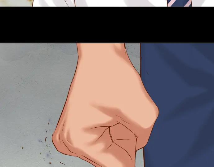 复仇要冷冷端上 - 第188话 善行 - 第102张图