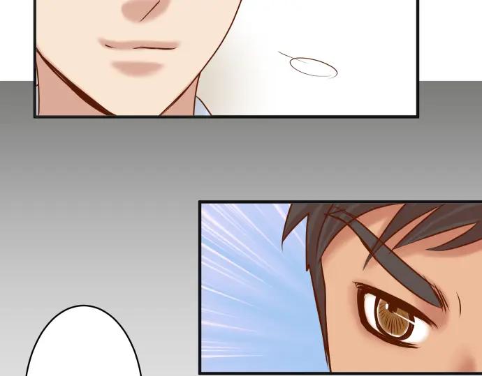 复仇要冷冷端上 - 第188话 善行 - 第58张图