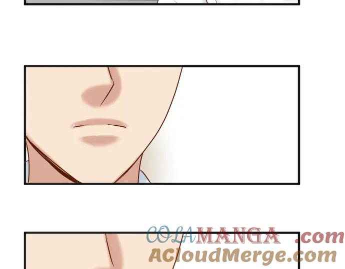 复仇要冷冷端上 - 第188话 善行 - 第57张图