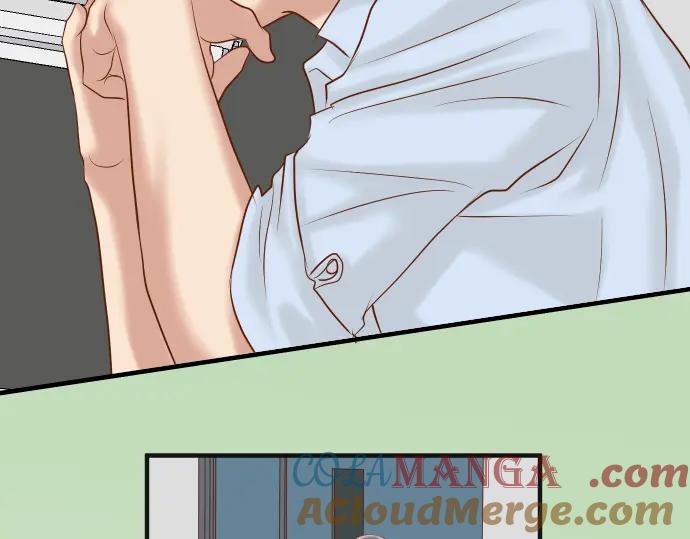 复仇要冷冷端上 - 第188话 善行 - 第5张图