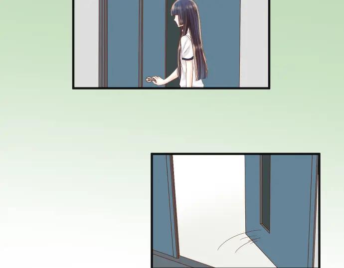 复仇要冷冷端上 - 第188话 善行 - 第6张图