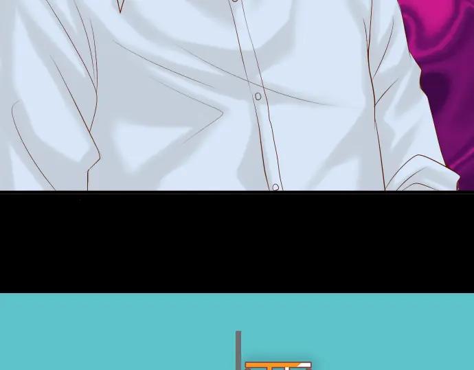 复仇要冷冷端上 - 第189话 惊涛 - 第7张图