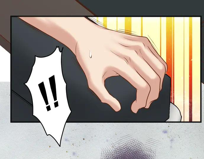 复仇要冷冷端上 - 第189话 惊涛 - 第62张图