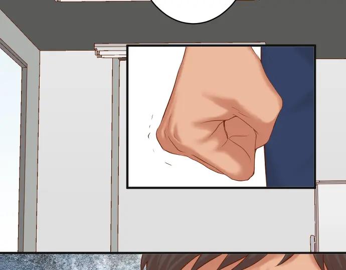 复仇要冷冷端上 - 第189话 惊涛 - 第4张图