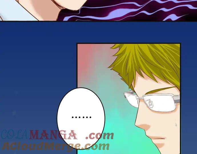 复仇要冷冷端上 - 第189话 惊涛 - 第65张图