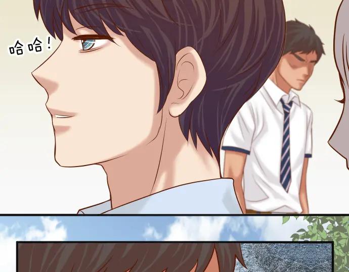 复仇要冷冷端上 - 第189话 惊涛 - 第20张图