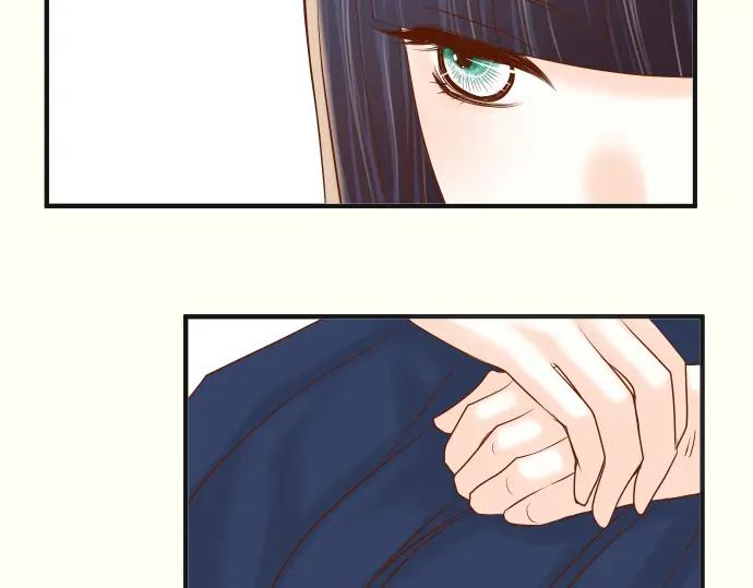 复仇要冷冷端上 - 第189话 惊涛 - 第72张图