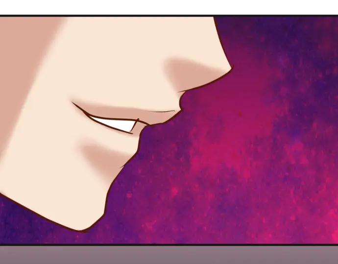 复仇要冷冷端上 - 第189话 惊涛 - 第100张图