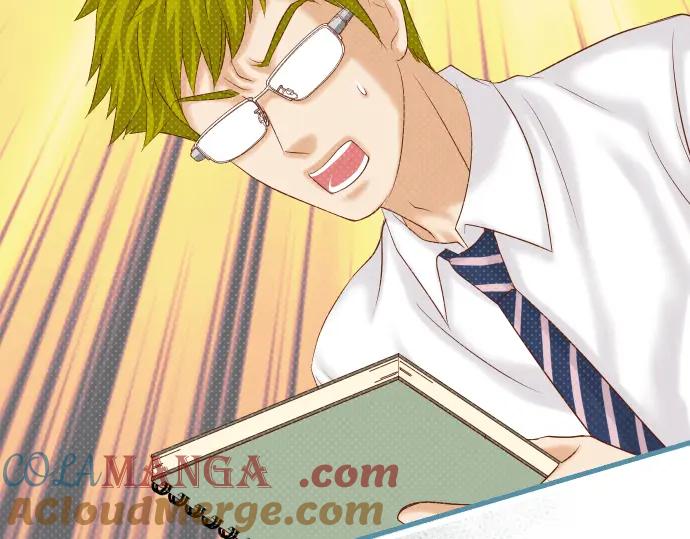 复仇要冷冷端上 - 第191话 交易 - 第37张图