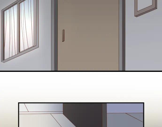 复仇要冷冷端上 - 第191话 交易 - 第27张图