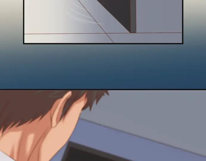 复仇要冷冷端上 - 第191话 交易 - 第28张图