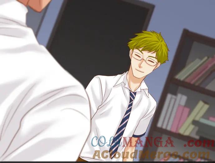 复仇要冷冷端上 - 第191话 交易 - 第29张图