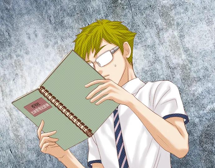 复仇要冷冷端上 - 第191话 交易 - 第39张图