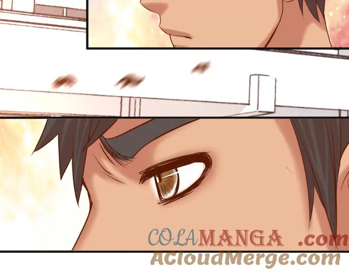 复仇要冷冷端上 - 第191话 交易 - 第5张图