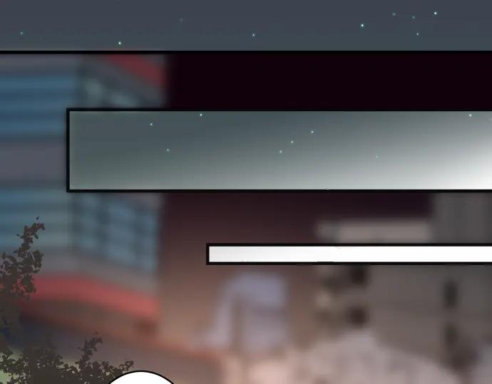 复仇要冷冷端上 - 第192话 偿还 - 第59张图