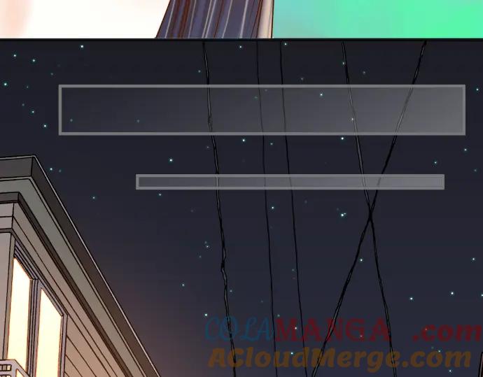 复仇要冷冷端上 - 第192话 偿还 - 第81张图