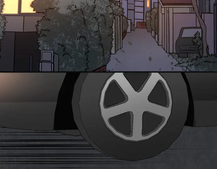 复仇要冷冷端上 - 第192话 偿还 - 第83张图