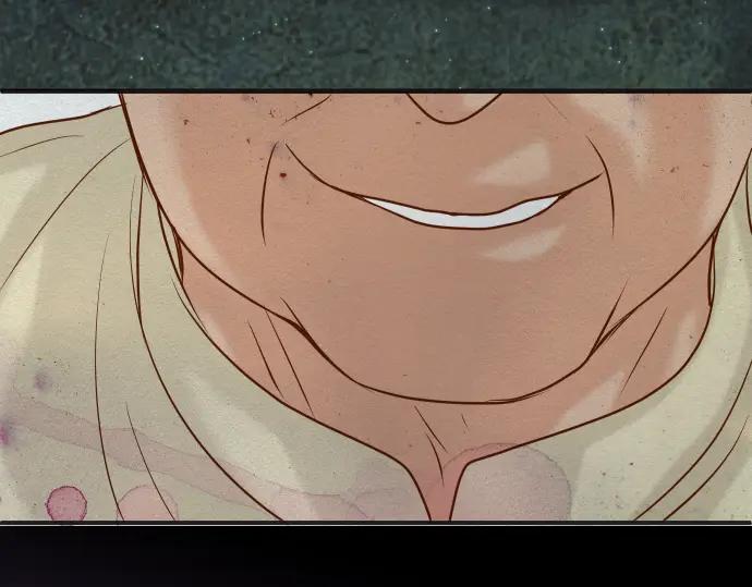 复仇要冷冷端上 - 第192话 偿还 - 第103张图