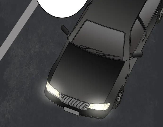 复仇要冷冷端上 - 第192话 偿还 - 第10张图