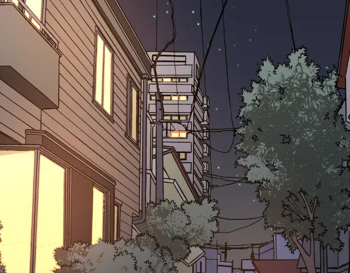 复仇要冷冷端上 - 第192话 偿还 - 第82张图