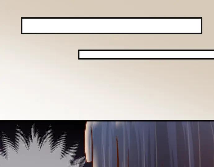 复仇要冷冷端上 - 第193话 相信 - 第91张图