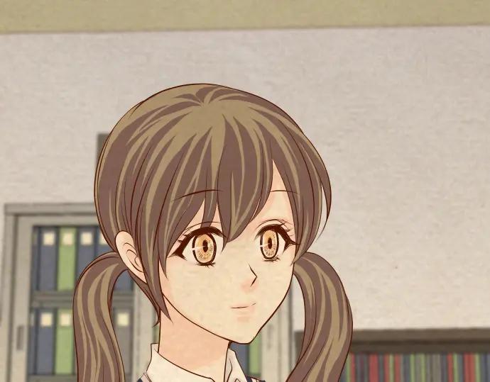 复仇要冷冷端上 - 第193话 相信 - 第15张图