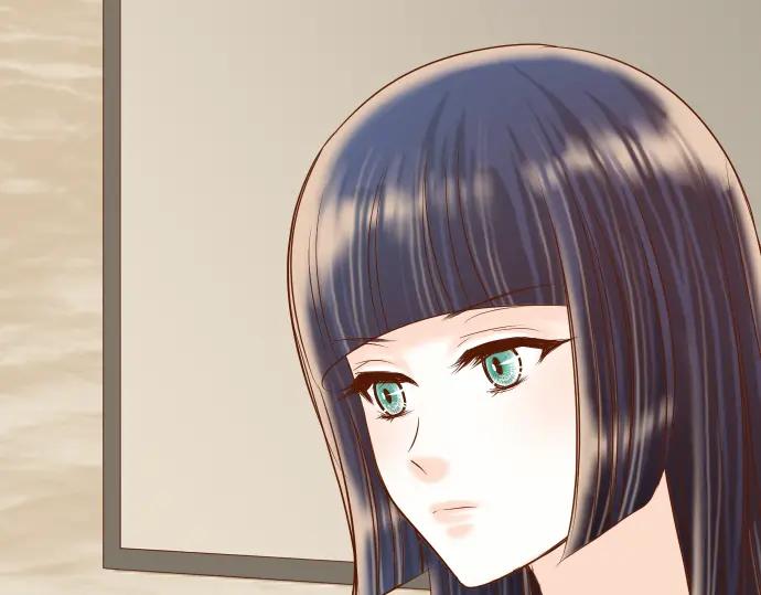 复仇要冷冷端上 - 第193话 相信 - 第19张图