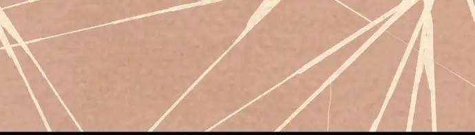 复仇要冷冷端上 - 第193话 相信 - 第90张图